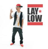 L.A.Y.L.O.W profile picture