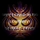 Shattered Bliss Louisiana Team profile picture