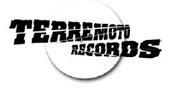 Terremoto Records profile picture