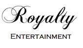 Royalty Entertainment! profile picture