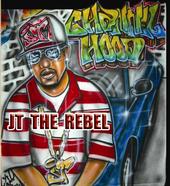 JT the Rebel - Channel Hood profile picture