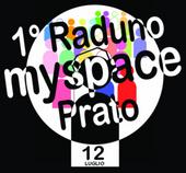 1Â° Raduno Myspace Prato profile picture