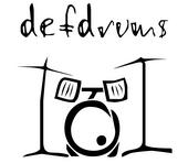 defdrums - drumschool hamburg profile picture