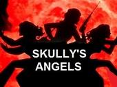 Official Skully's Street Team profile picture