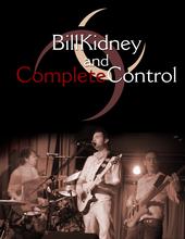 BillKidney and Complete Control profile picture