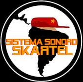 Skartel, Sistema Sonoro profile picture