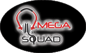 Ωmega Squad profile picture