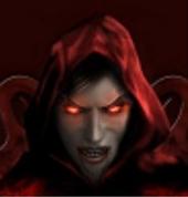 â„¢BloodStalkerâ„¢ (DH) (G) profile picture