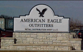 American Eagle Guy profile picture