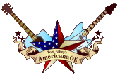 AmericanaOK profile picture