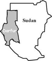 operationdarfur