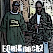 EQuiKnockZ Got Beats profile picture