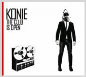 konie profile picture