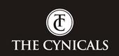 the Cynicals profile picture