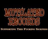 Mutilated Records profile picture