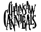 Chainsaw Cannibals profile picture