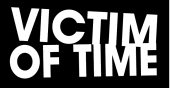 victimoftimedotcom