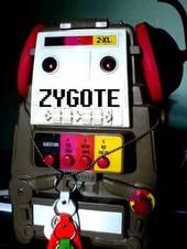 ZYBOT profile picture