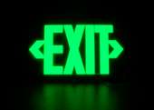 Exit Music profile picture