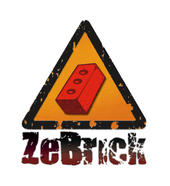 Zebrick profile picture