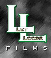 Let Loose films profile picture