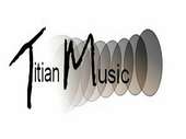 Titian music profile picture