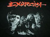 EXORCIST profile picture