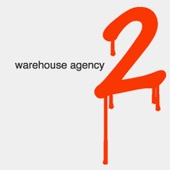 Warehouse Agency 2 profile picture