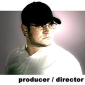 Carlos: Its Written Productions, LLC profile picture