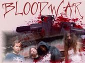 BLOODWAR profile picture