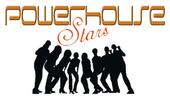 Powerhouse Stars ® profile picture