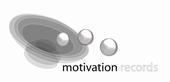 Motivation Records profile picture