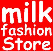 MilkFashion profile picture