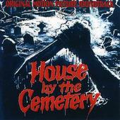 HOUSE BY THE CEMETARY MUSIC profile picture