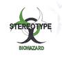 STEREOTYPE (4 NEW SONGS) profile picture