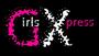 Girls Xpress! Self Injury / Harm Support profile picture