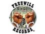 Sean Loc-Freewill A&R(Mouf of Souf) profile picture