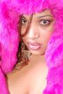 RAYNA™ **Actress/Model** profile picture