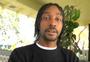 Krayzie Bone profile picture