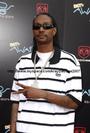 Krayzie Bone profile picture