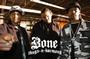 Krayzie Bone profile picture