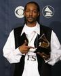 Krayzie Bone profile picture