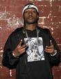 Krayzie Bone profile picture