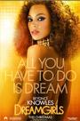 Beyonce Dreamgirls profile picture