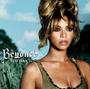 Beyonce Dreamgirls profile picture