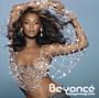 Beyonce Dreamgirls profile picture