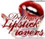 DEFTONES Lipstick Lovers profile picture