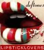 DEFTONES Lipstick Lovers profile picture