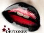 DEFTONES Lipstick Lovers profile picture