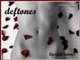 DEFTONES Lipstick Lovers profile picture